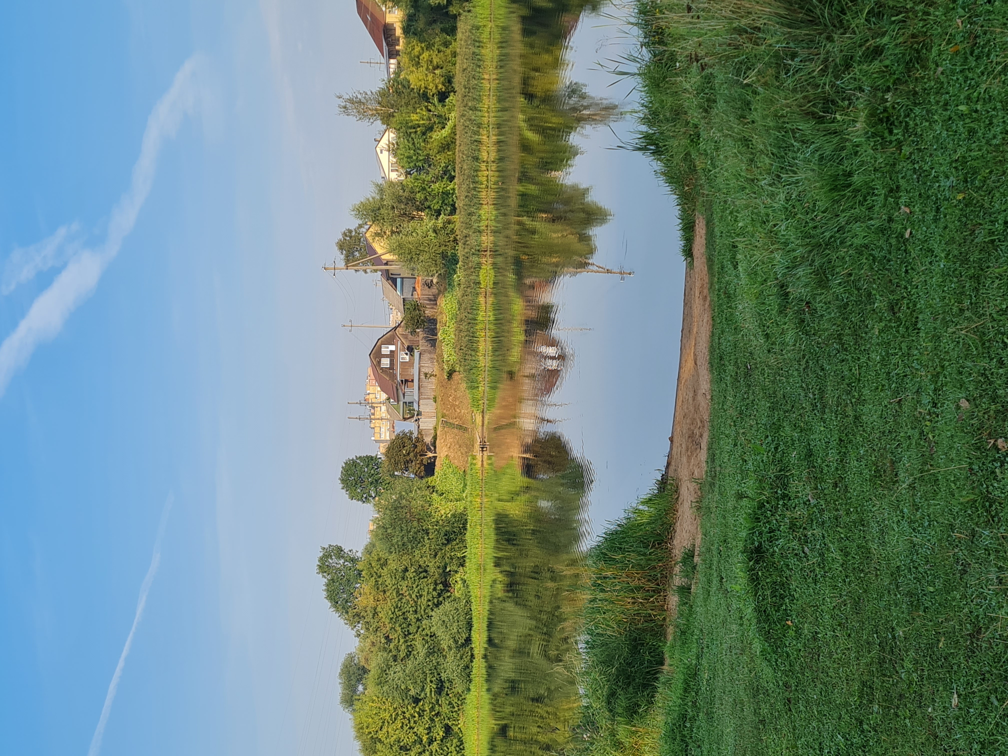 Фото Исаевский