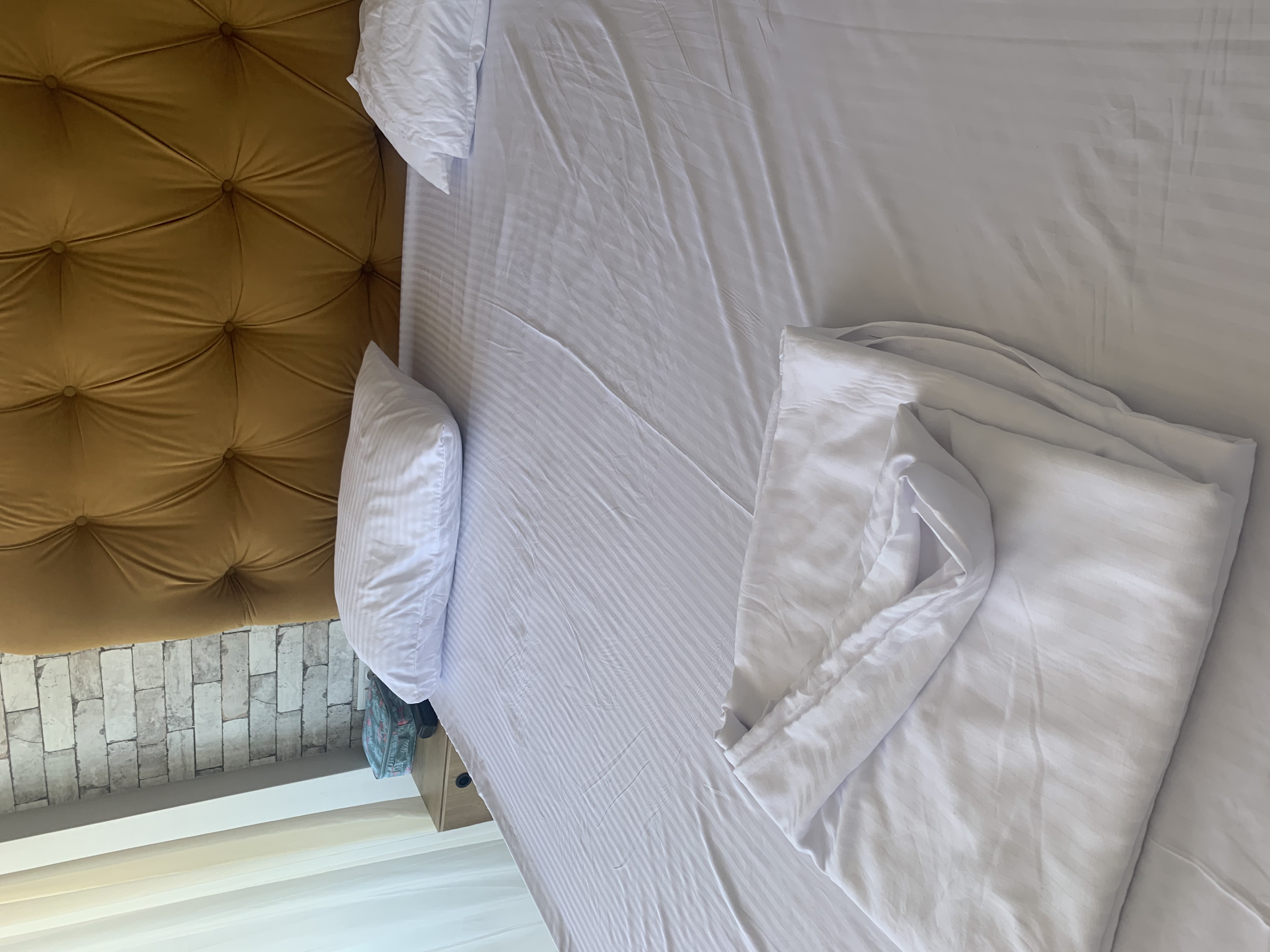 Фото Отель Roshe by Mgzavrebi