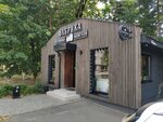 Fabrika (Zheleznodorozhny Microdistrict, Novaya ulitsa, 40А) ، متجر بيع البيرة