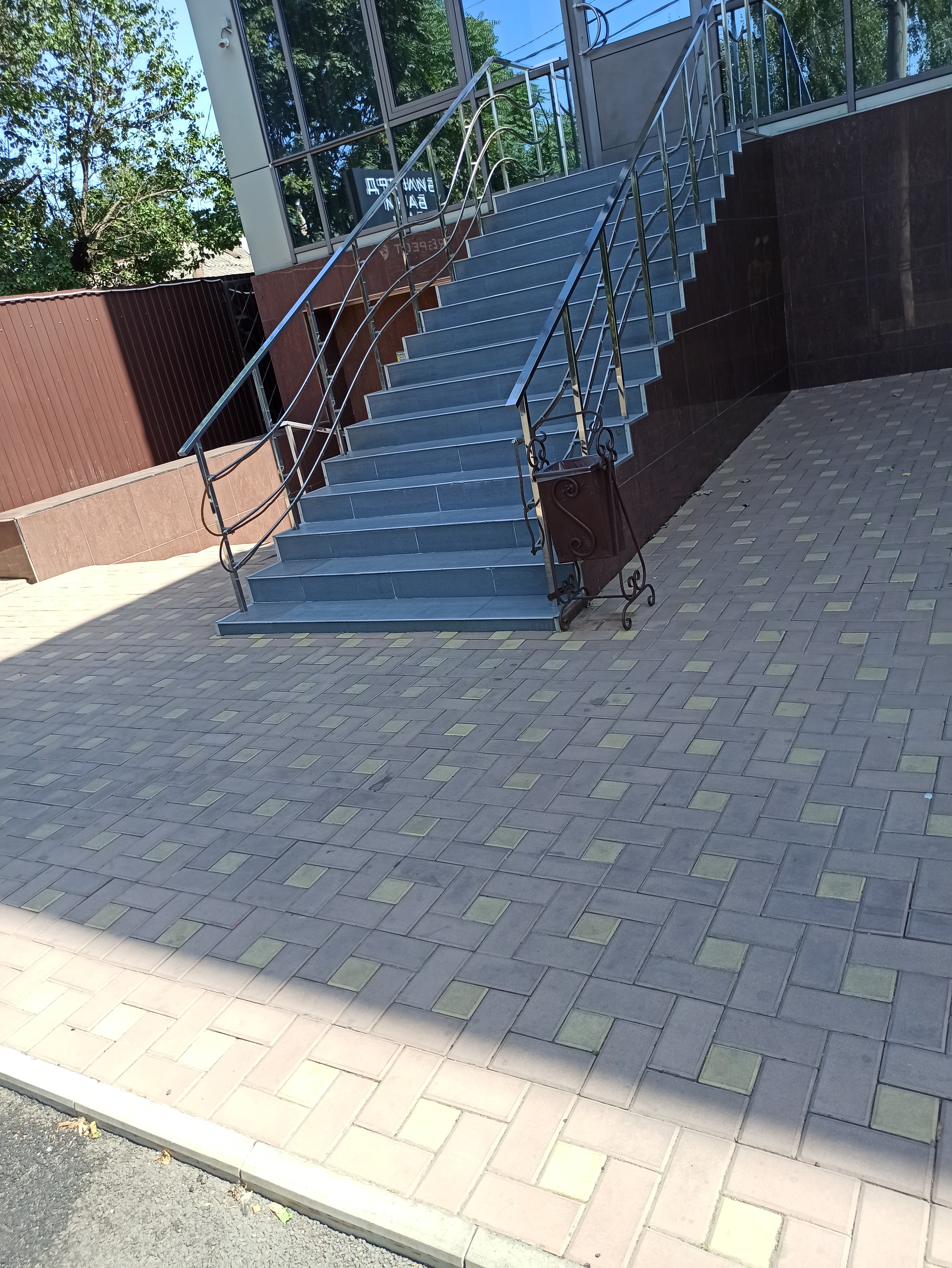 Фото Респект 24