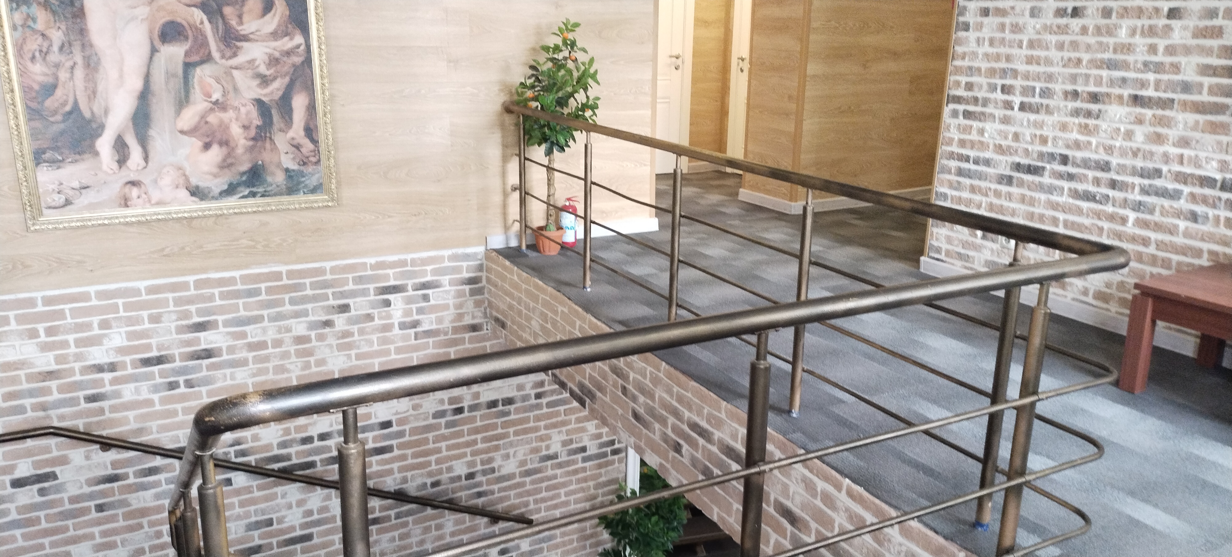 Фото Сити Отель