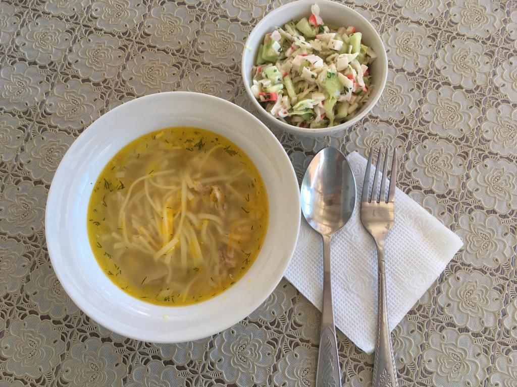 Фото Вилла Сиеста