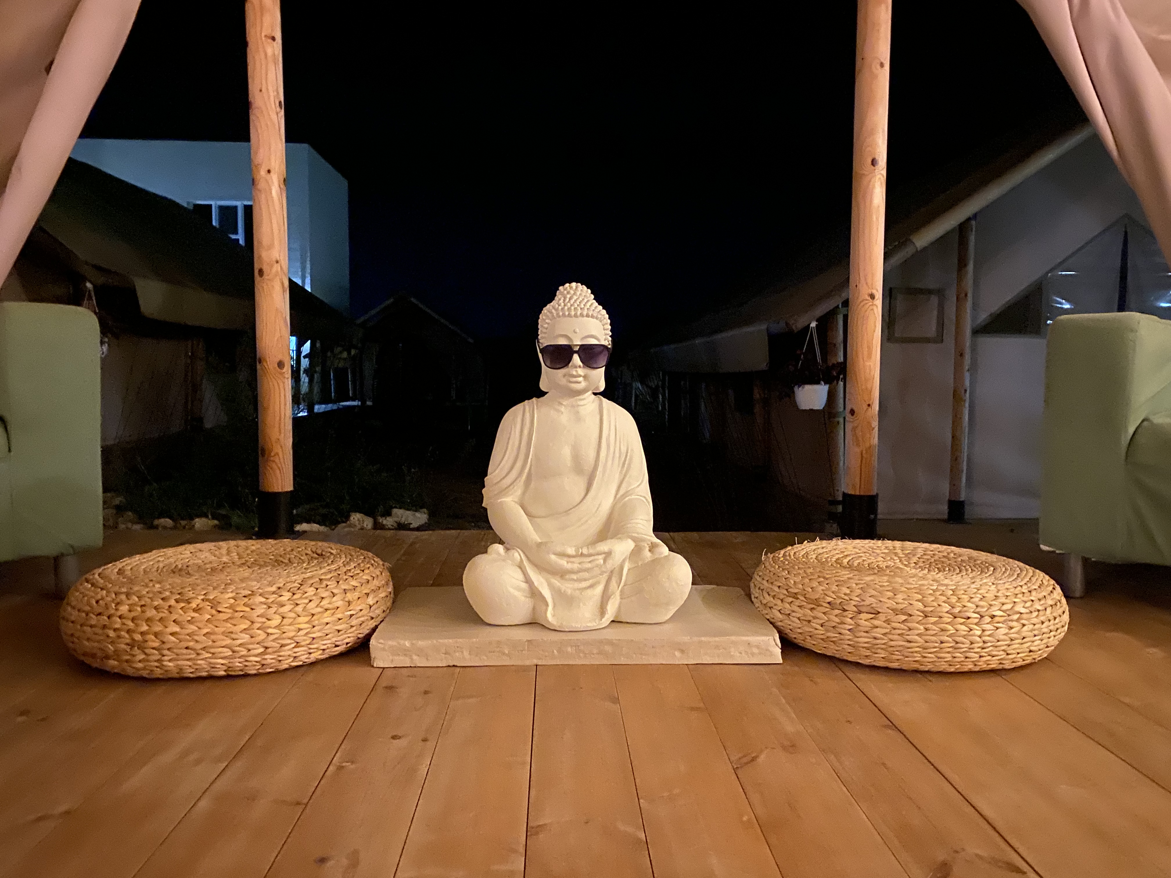 Фото Бухта Гуру