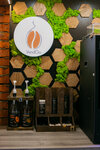 Vendgo.ru (Novokhokhlovskaya Street, 12с4) ، آلات البيع