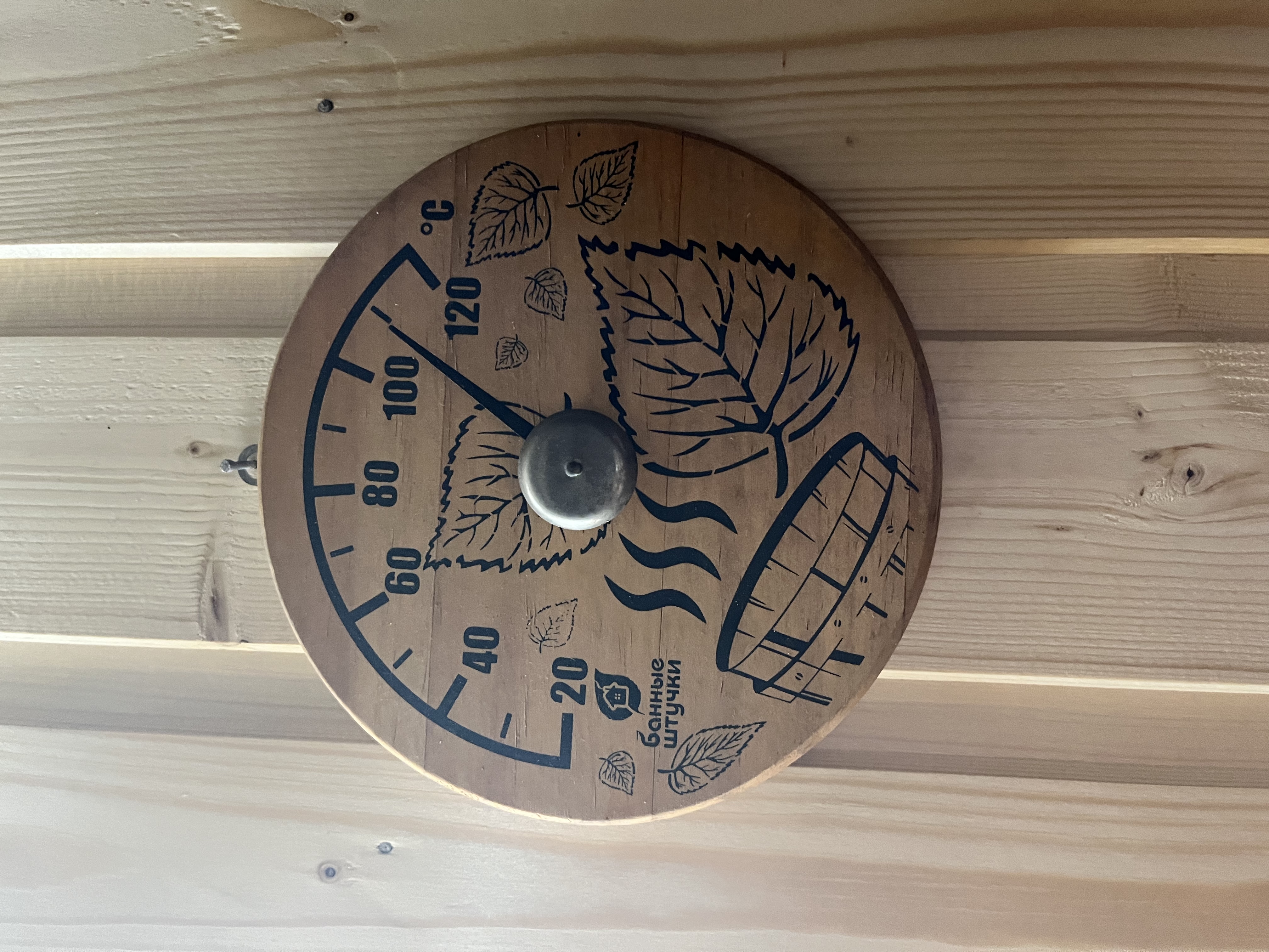 Фото Чёрное и белое