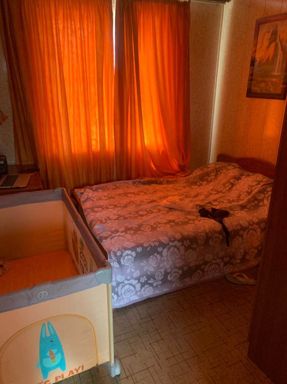 Фото Гостиный двор