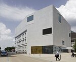 B. Buser Bedachungen und Fassadenbau (Illnau, Illnau-Effretikon, Higgiweg, 1), locks installation, repair, opening
