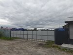 ОПП (Krasnoflotskiy Microdistrict, ulitsa Lermontova, 23с1) ، متعهد النقل
