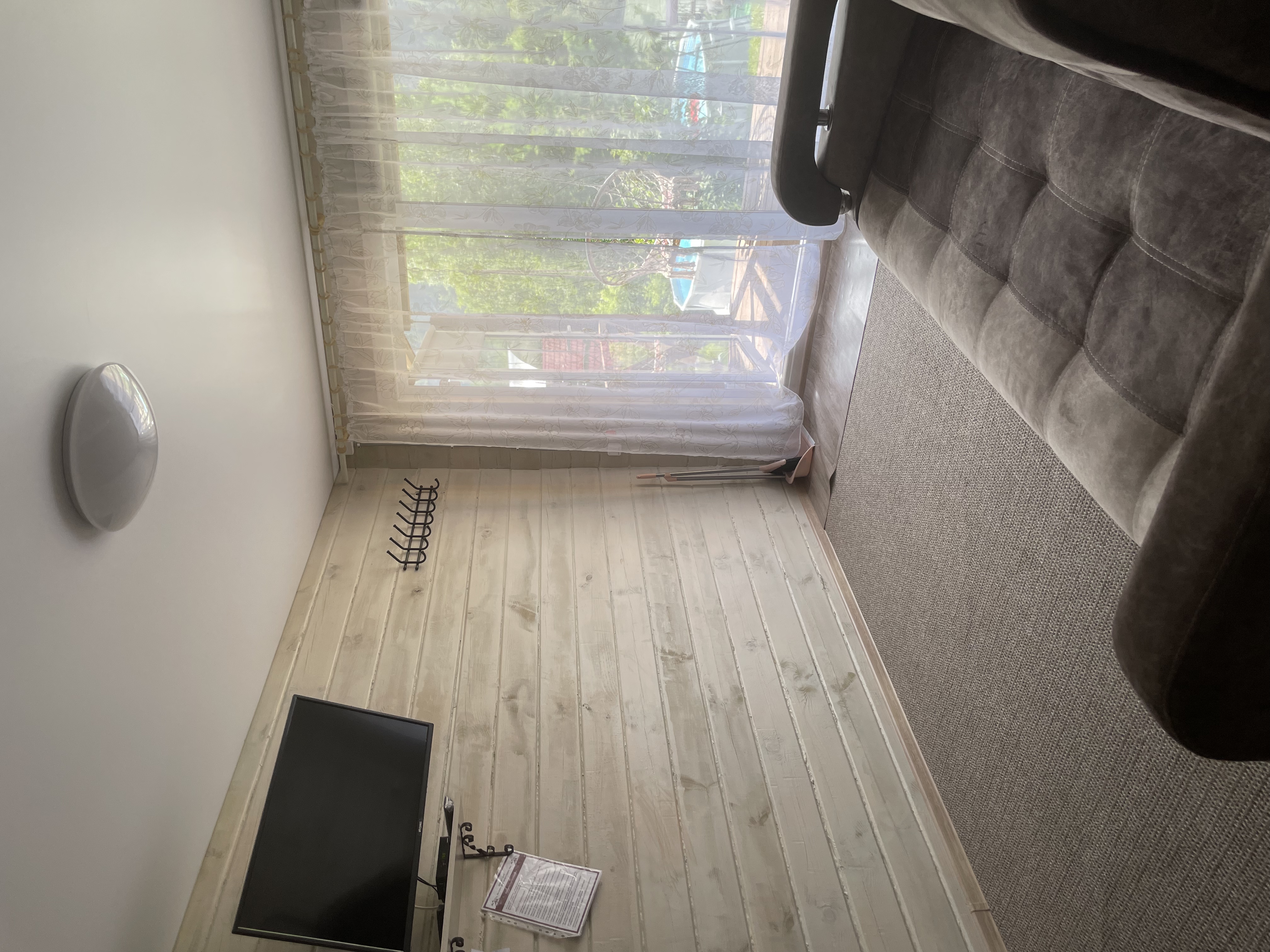 Фото Усадьба Тихое место