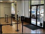 Optimum (United States, Union City, 116-118 48th Street), mobile phone store