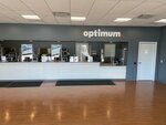 Optimum (United States, Parlin, 2909 Washington Road), mobile phone store