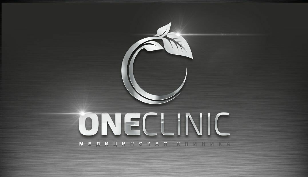 One Clinic