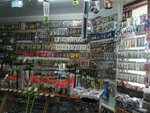 Поплавок (Volgograd Region, Mikhailovka, 2-ya Krasnoznamenskaya ulitsa), fishing gear and supplies