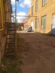 РВД Сервис 67 (Leninskaya Street, 14), fire hoses