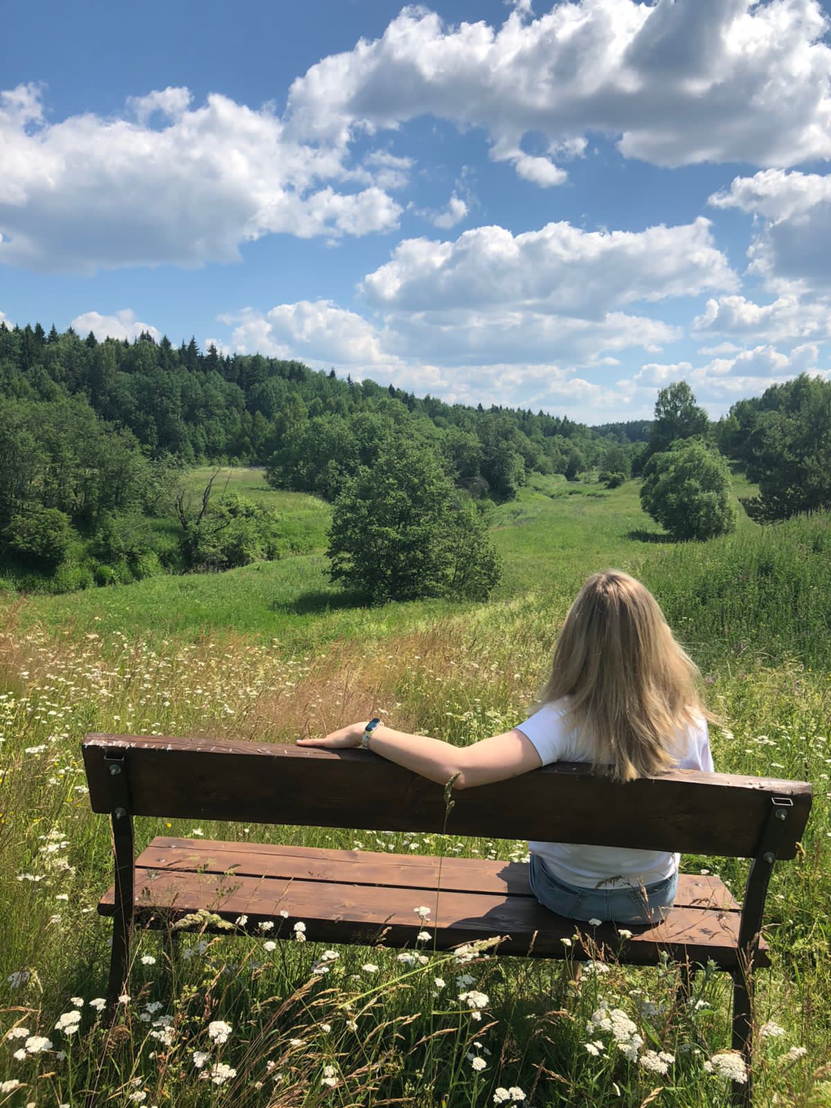 Фото Эко Усадьба Речная Заимка