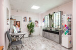HITOPTIKA (Talalikhina Street, 2/1к5), opticial store