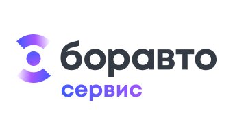 Боравто Викинги