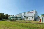 Agroprodukt (posyolok Ulyanovka, 2Б), ingredientes alimentarios y especias