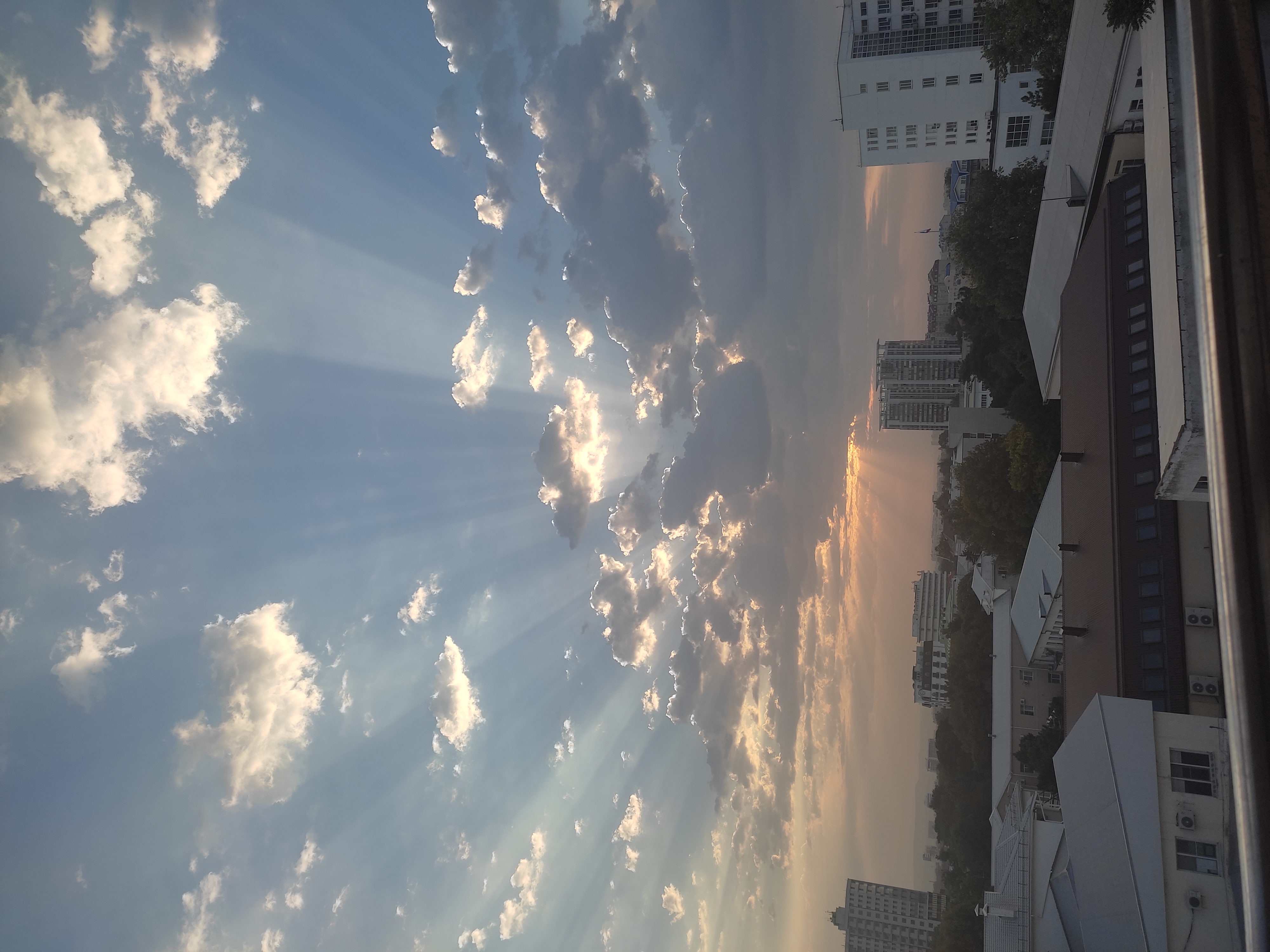 Фото Апарт-отель Анапа