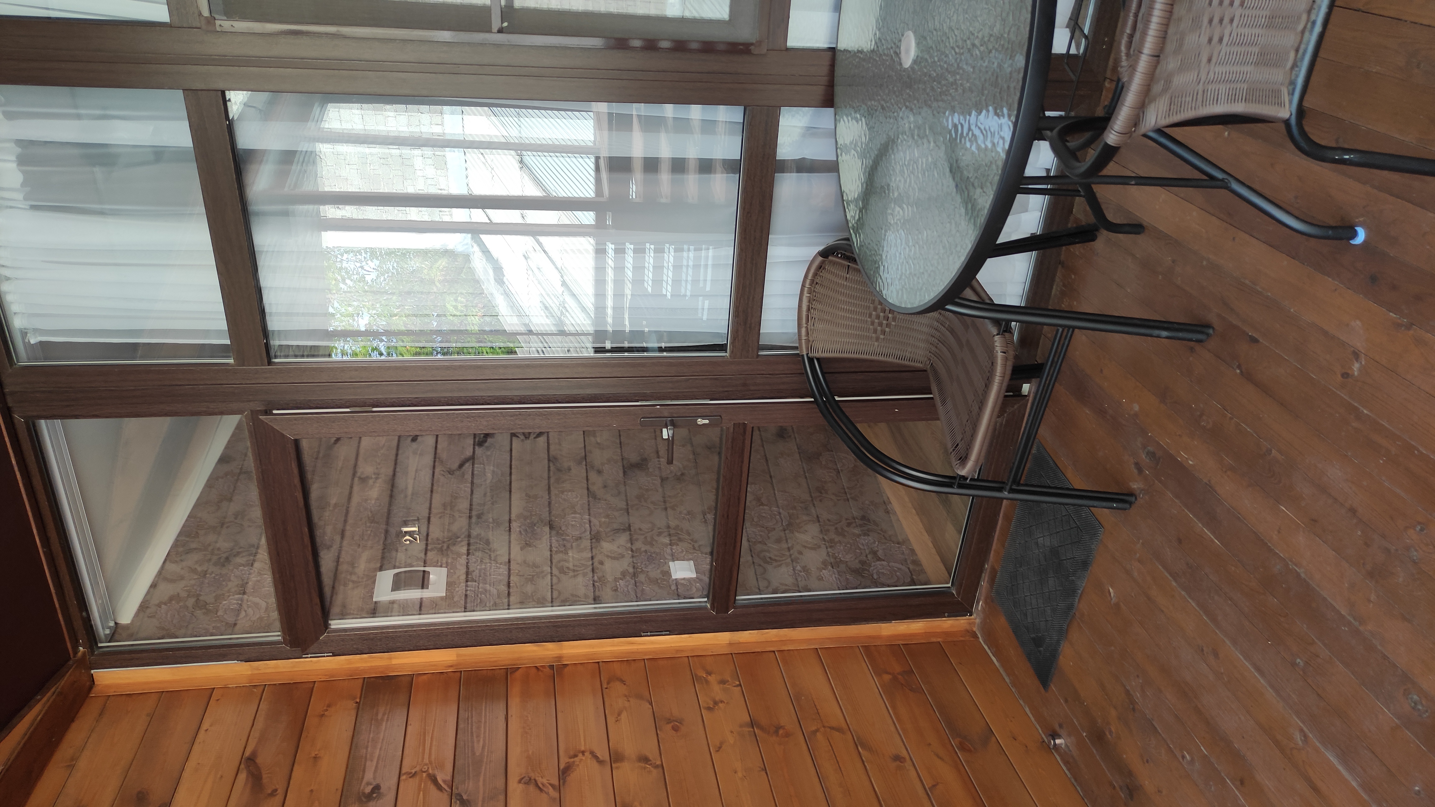 Фото Алая Роза