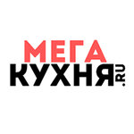 Mega kuhnya (Urban-Type Settlement of Novoivanovskoe, Mozhayskoye Highway, 165с1), household appliances store