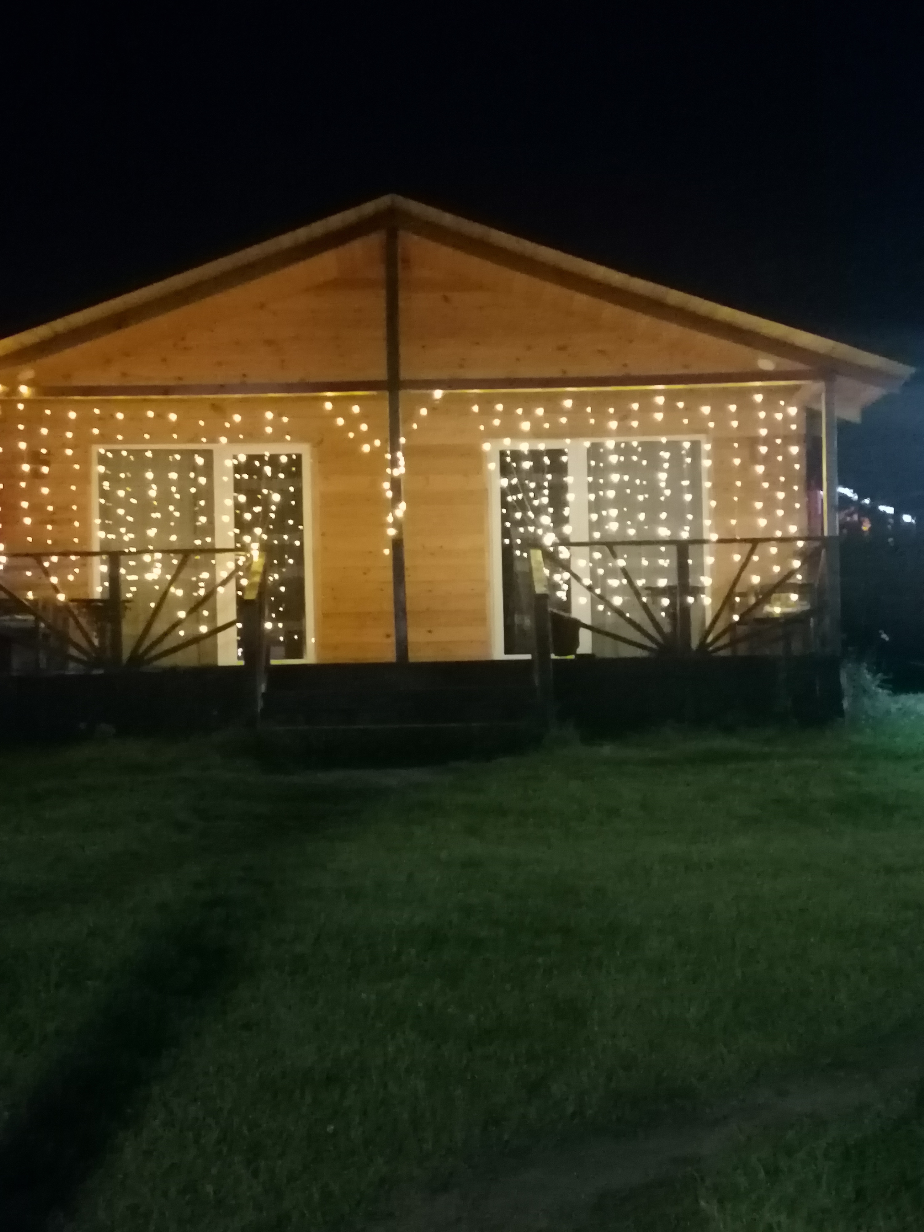 Фото Malina Village