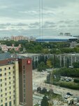 Heineken (Leningradskiy Avenue, 37Ак4) ، مصنع البيرة