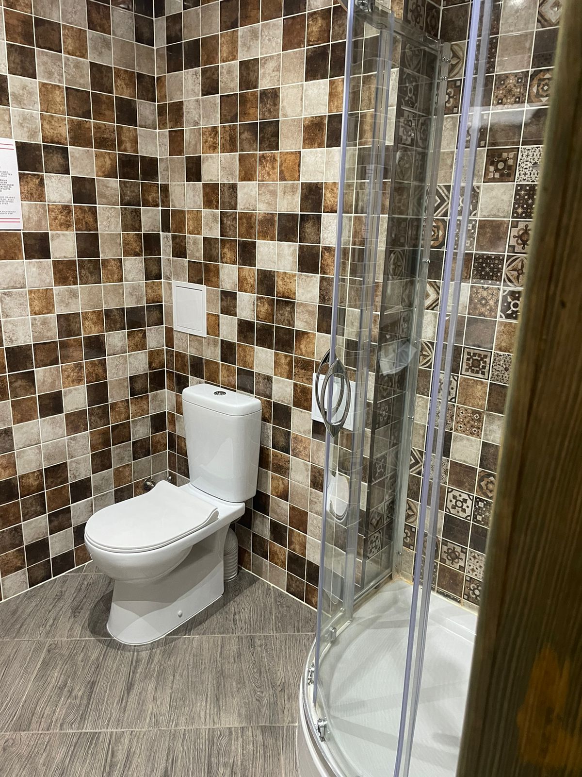 Фото Фальварак Купала