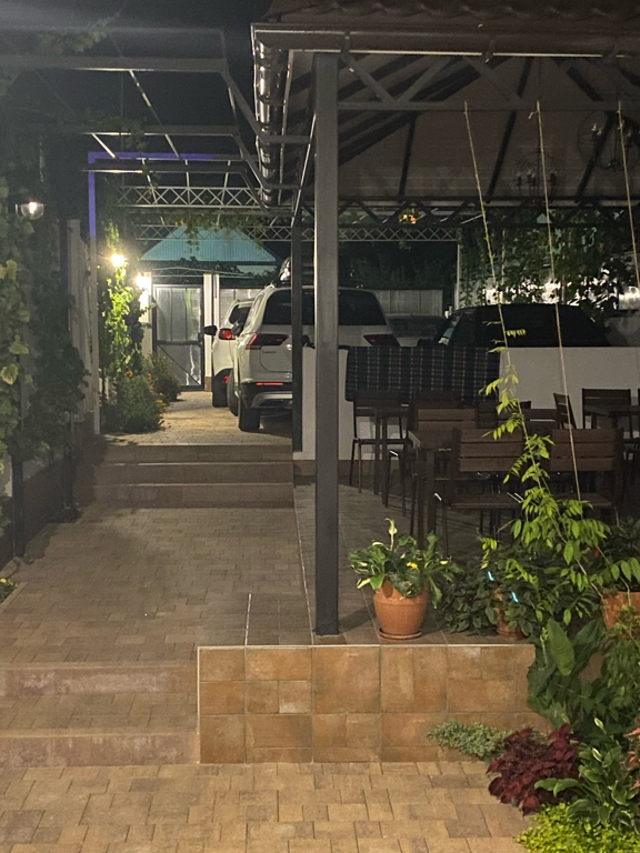 Фото Три Восьмерки