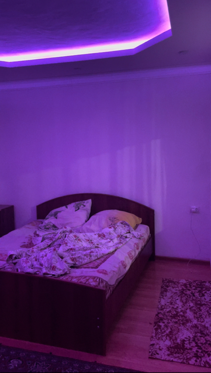 Фото Как дома