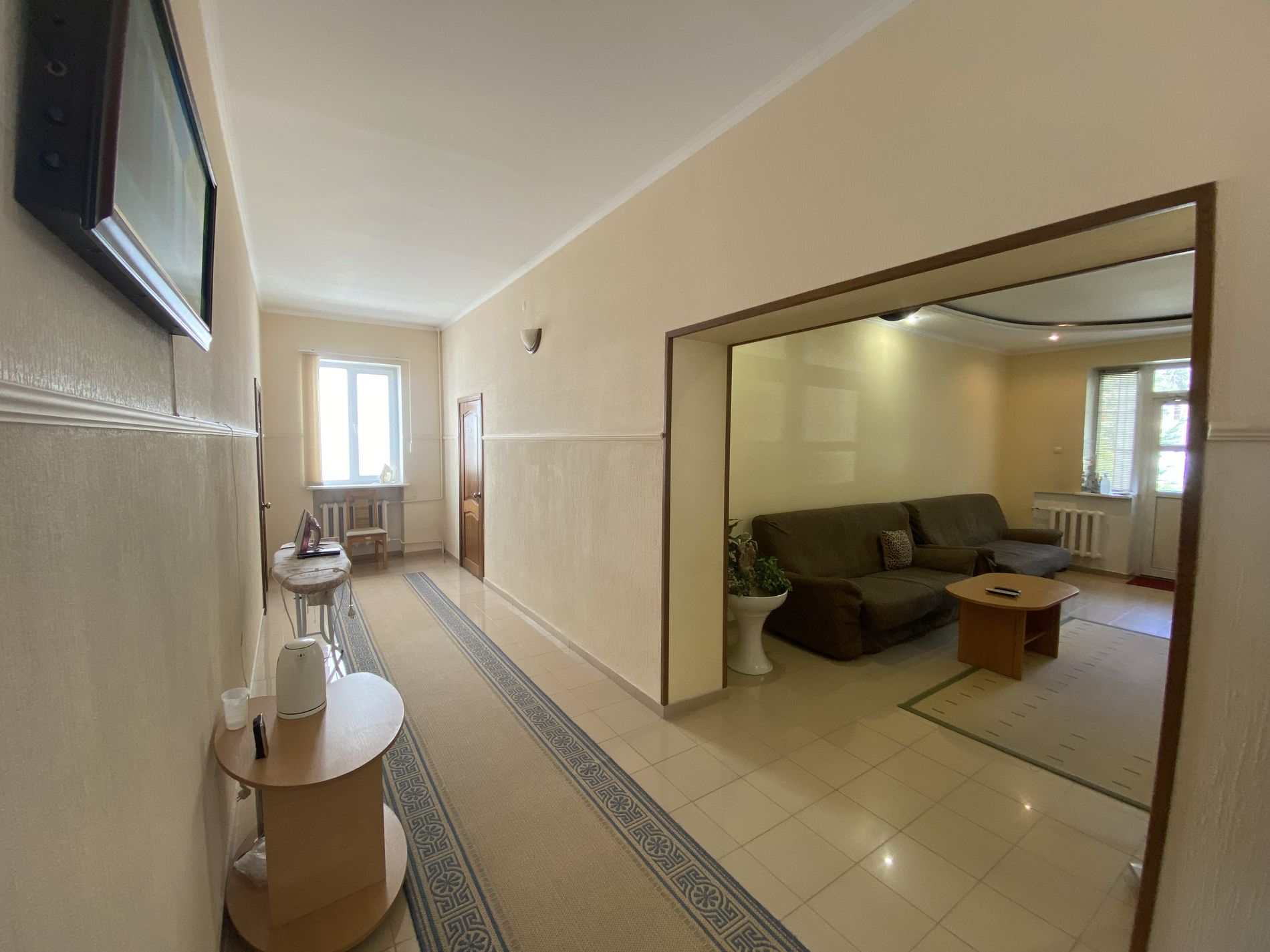 Фото Гд Уют