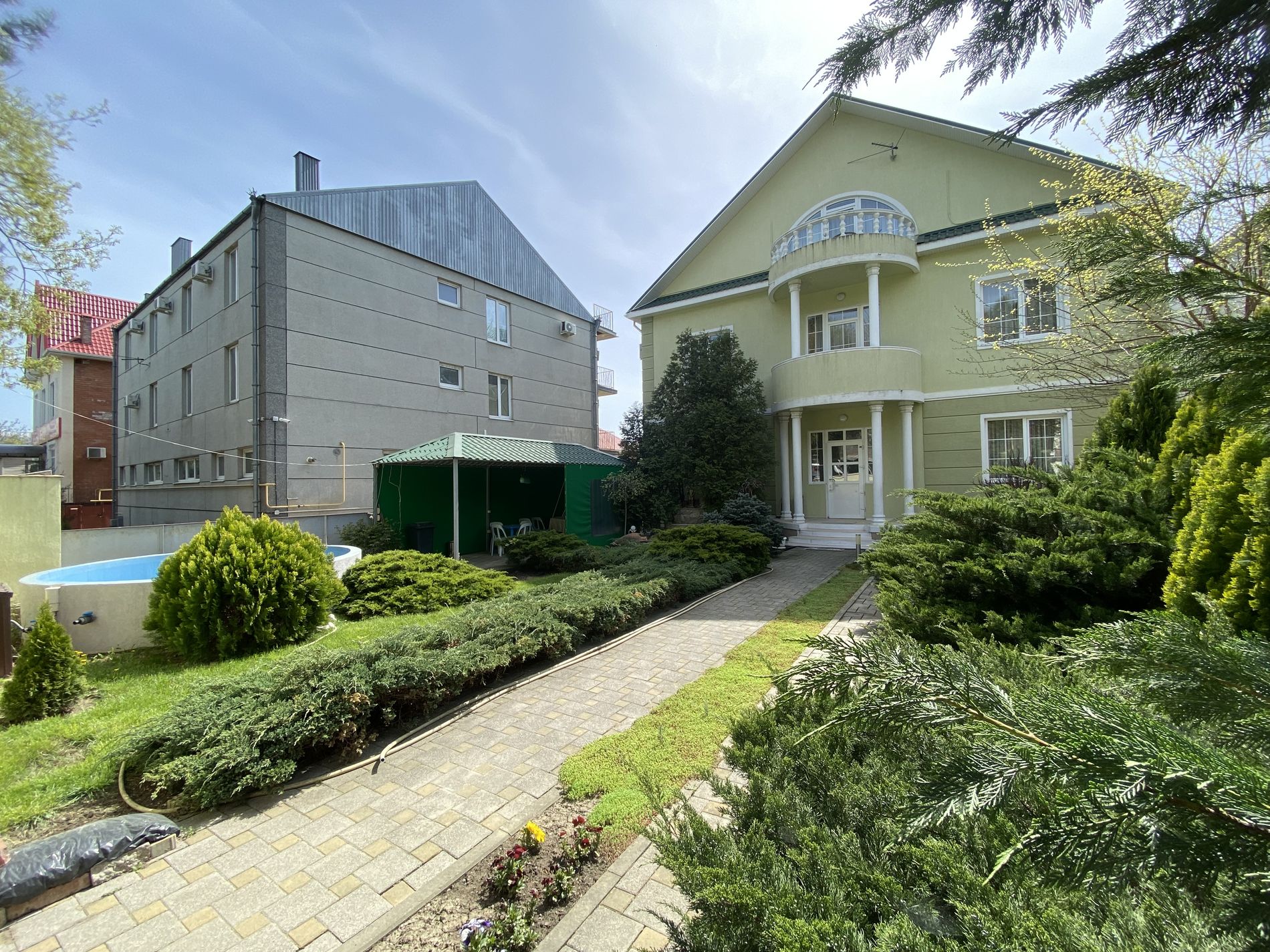 Фото Гд Уют