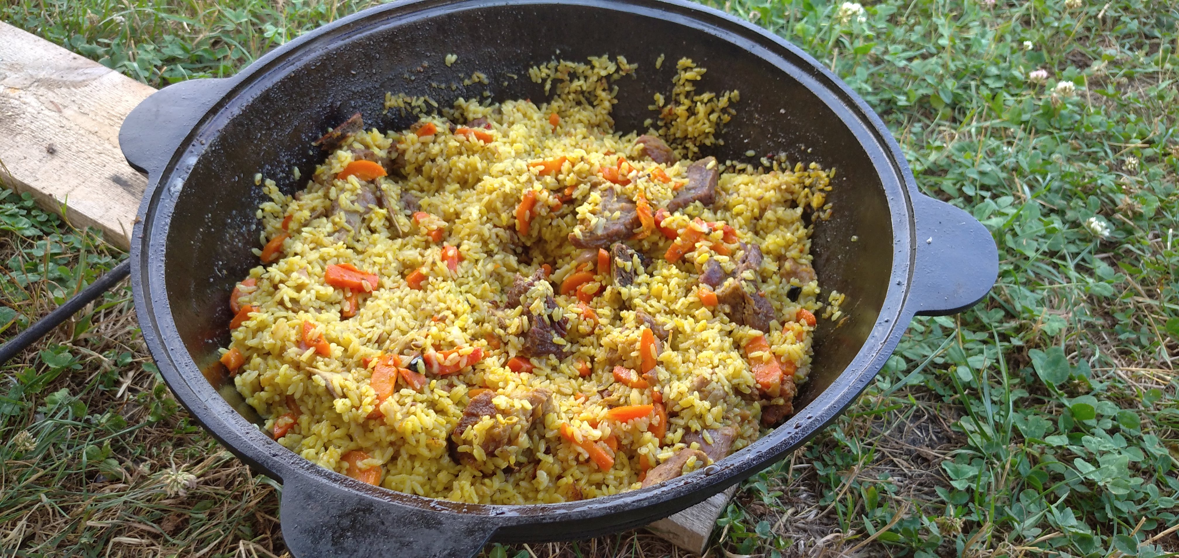 Фото Борковкино