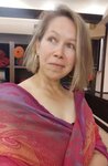 Психолог Надя Павлюченко (Pyatnitskaya Street, 43с3), psychological counseling