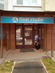 Float Studio (ул. Студёная Гора, 34А), спа-салон во Владимире