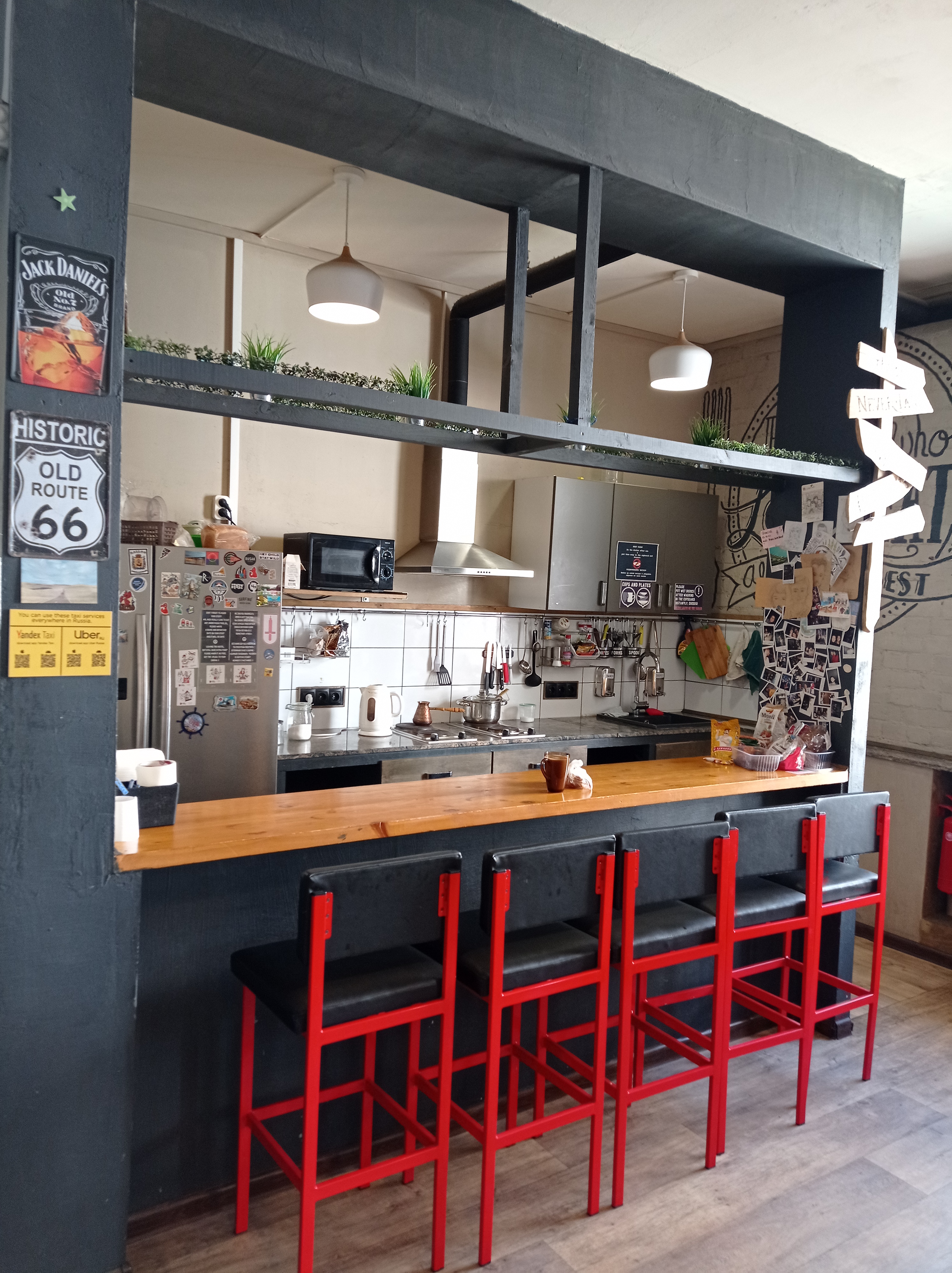 Фото Rolling Stones