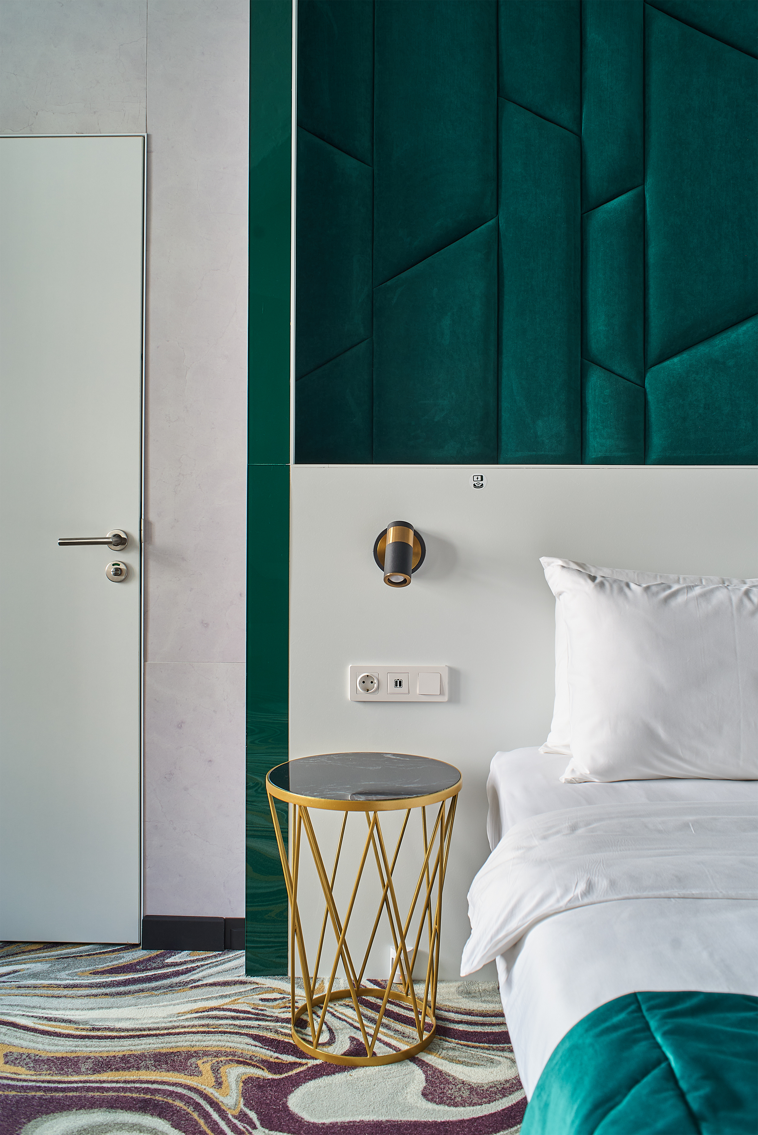 Фото ApeironSpace