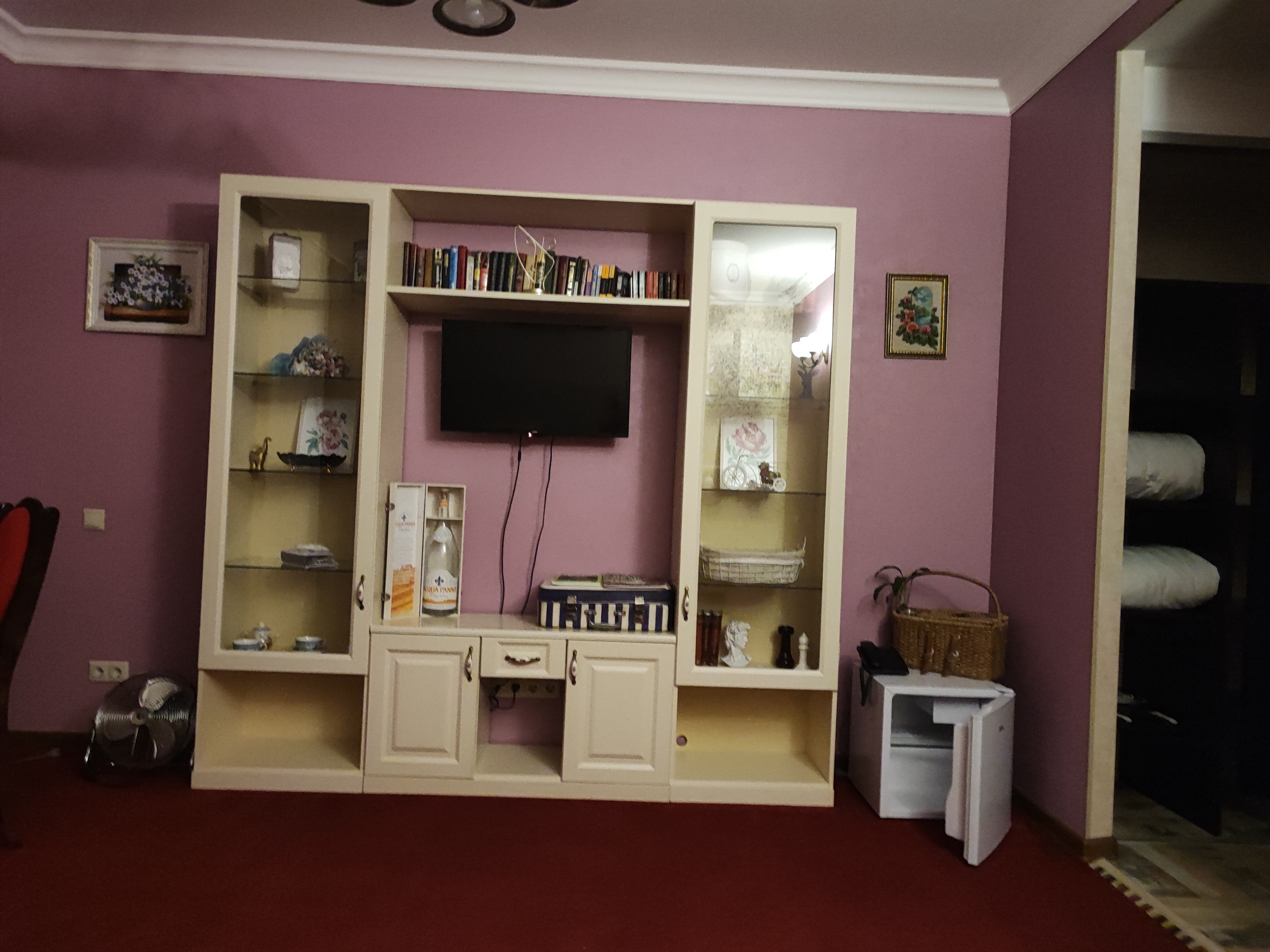 Фото Провинция