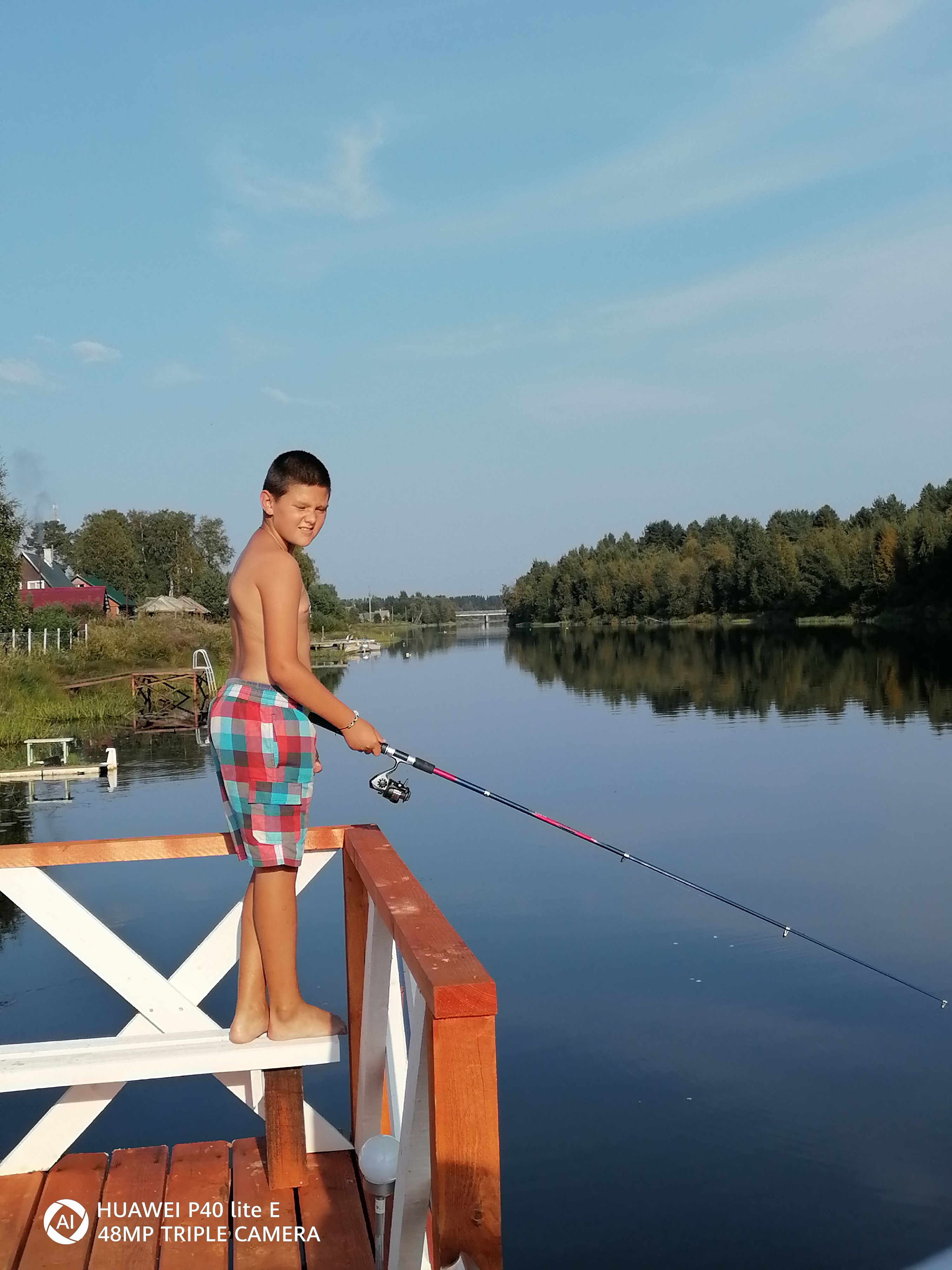 Фото Тулокса