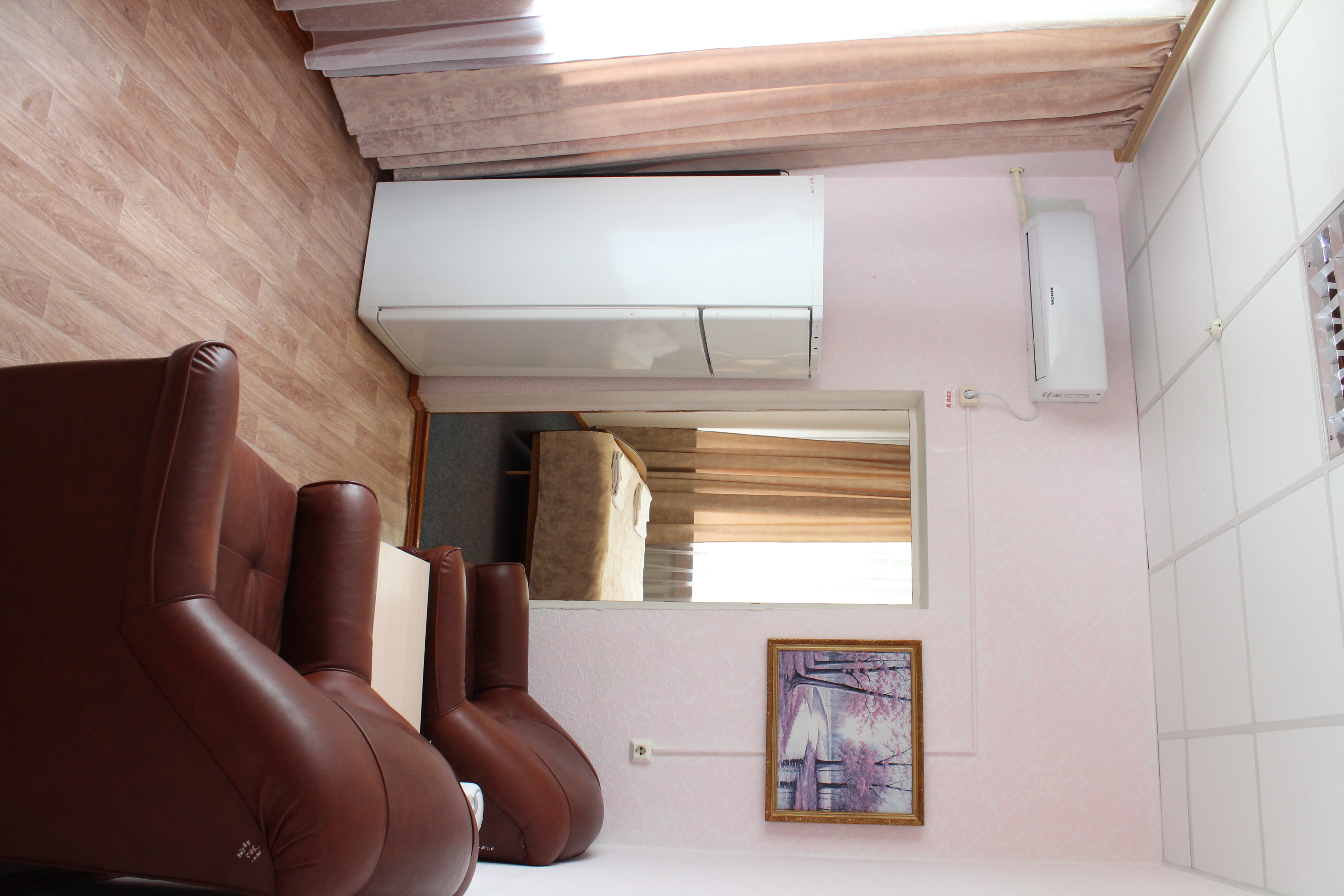 Фото Улунга