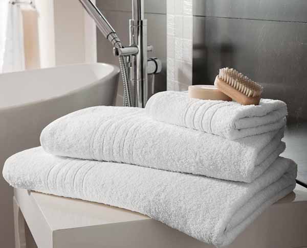 Фото Вилла Панорама