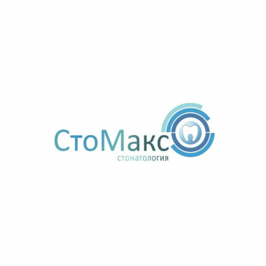СтоМакс