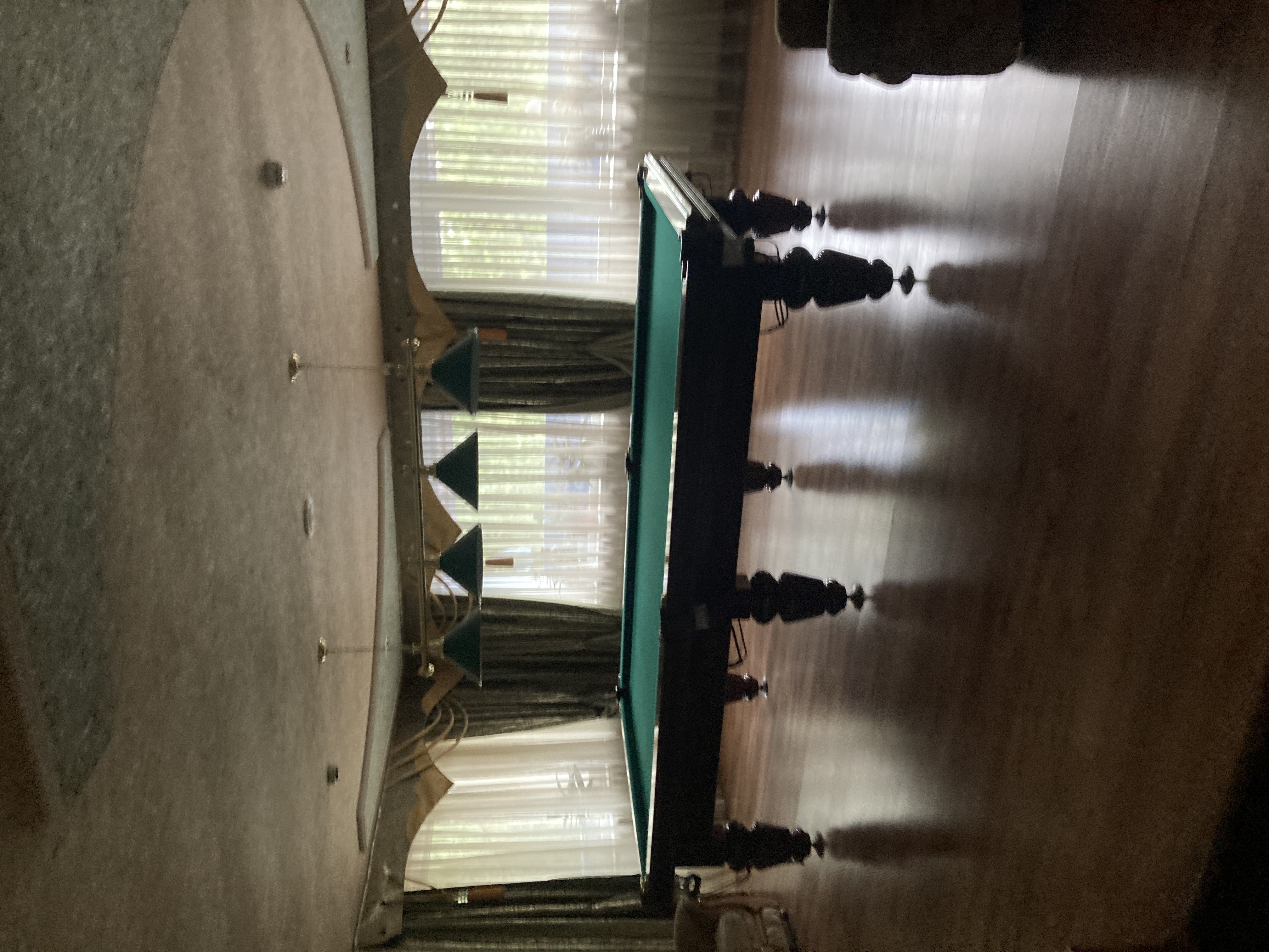 Фото Фантазия