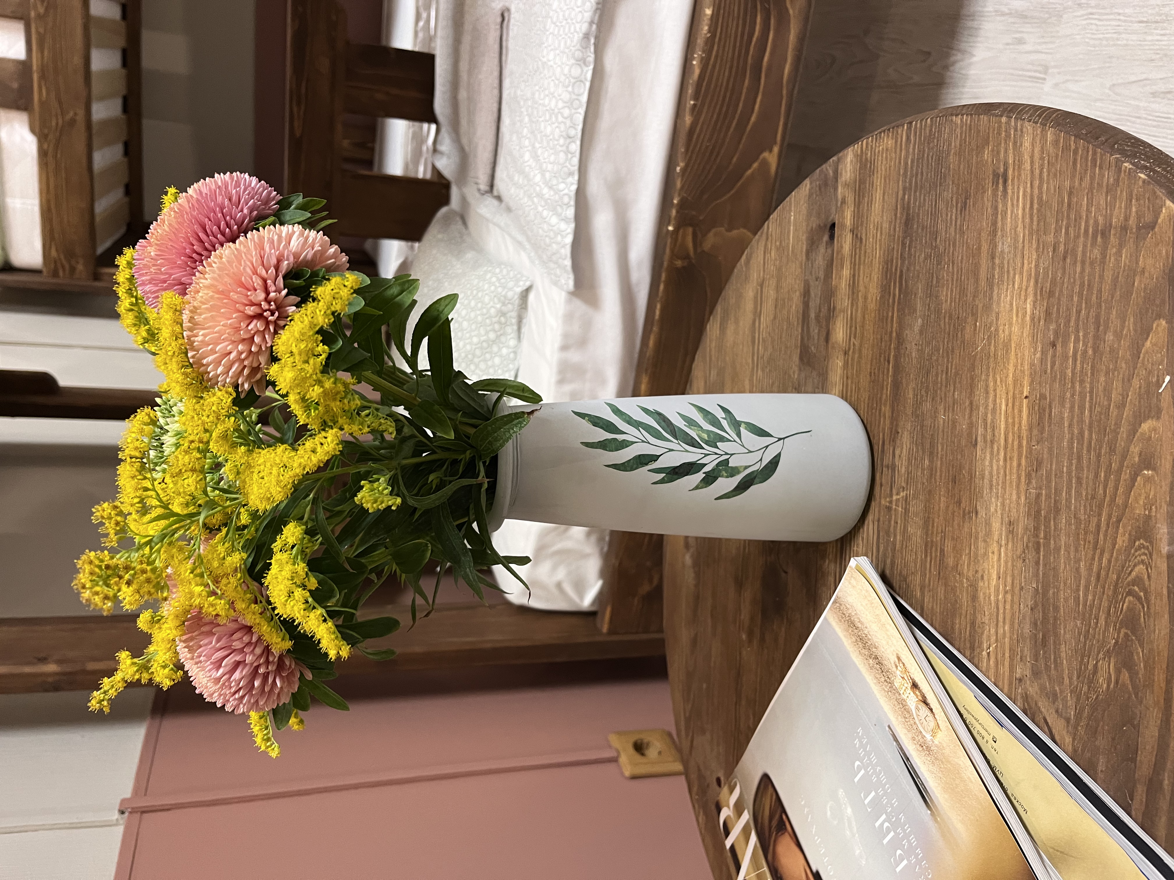 Фото Hostel Club 1723