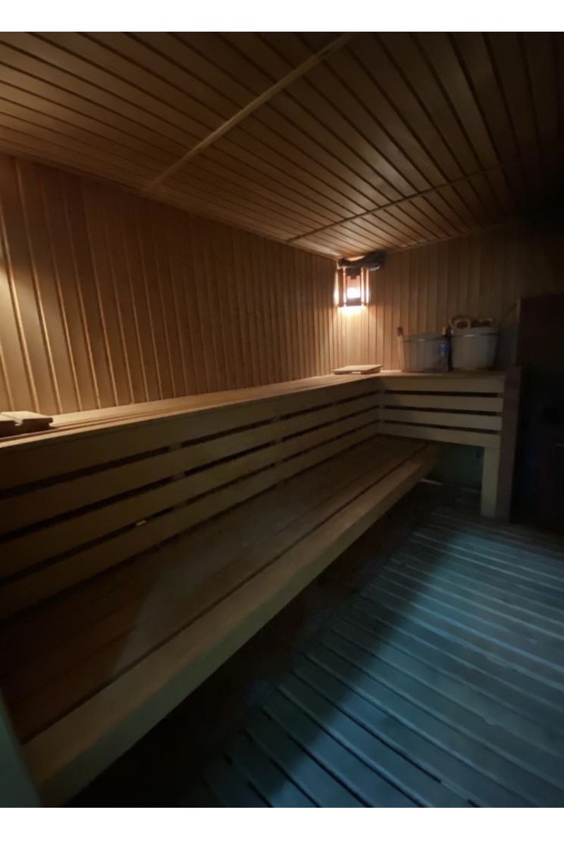 Фото Старый Крым