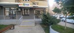 Mr. Mops (ulitsa Gidrostroiteley, 62к1), pet shop