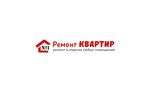 Ремонт Квартир № 1 (Zolotorozhsky Val Street, 22), construction and finishing works