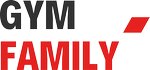 Gymfamily (Dekabristov Street No:17, Moscow), spor kulüpleri  Moskova'dan