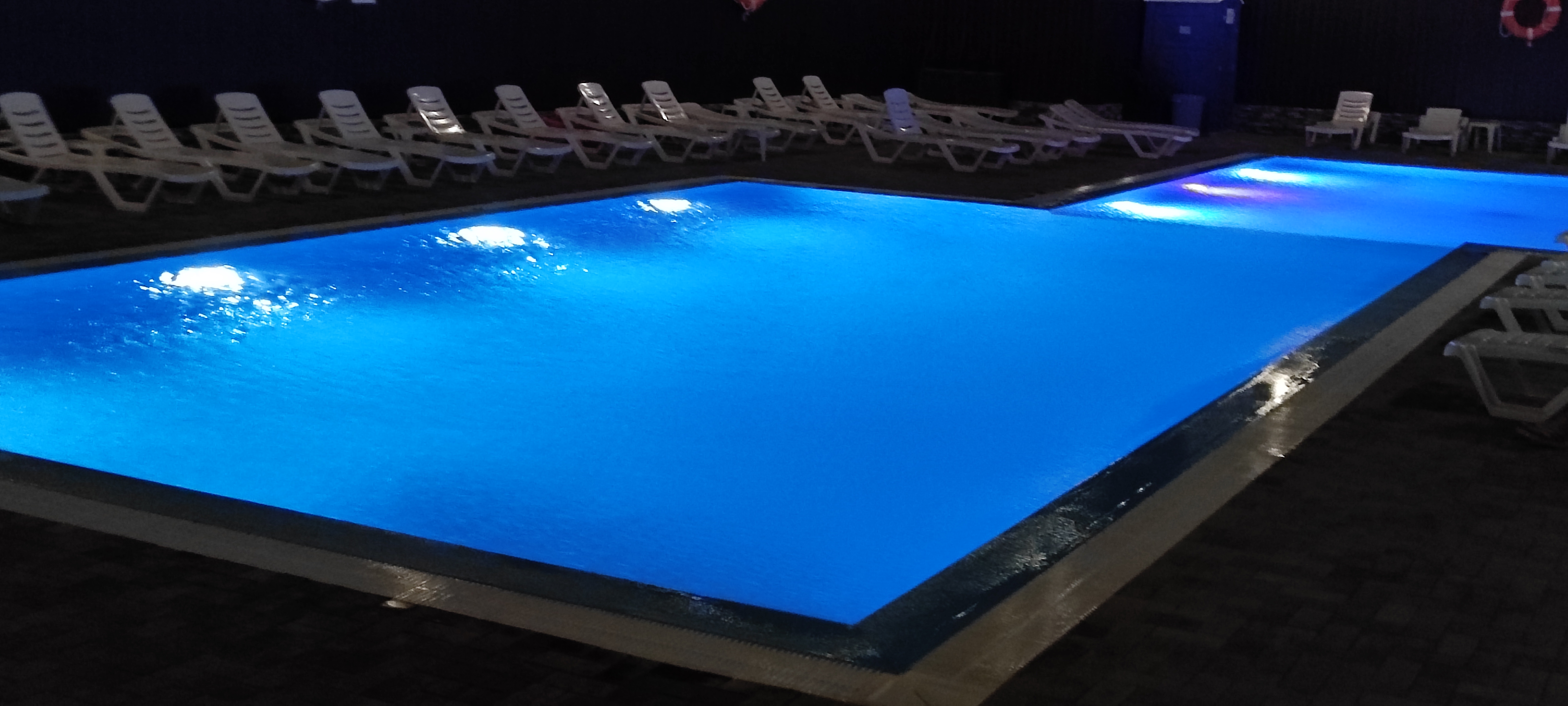 Фото Асгард