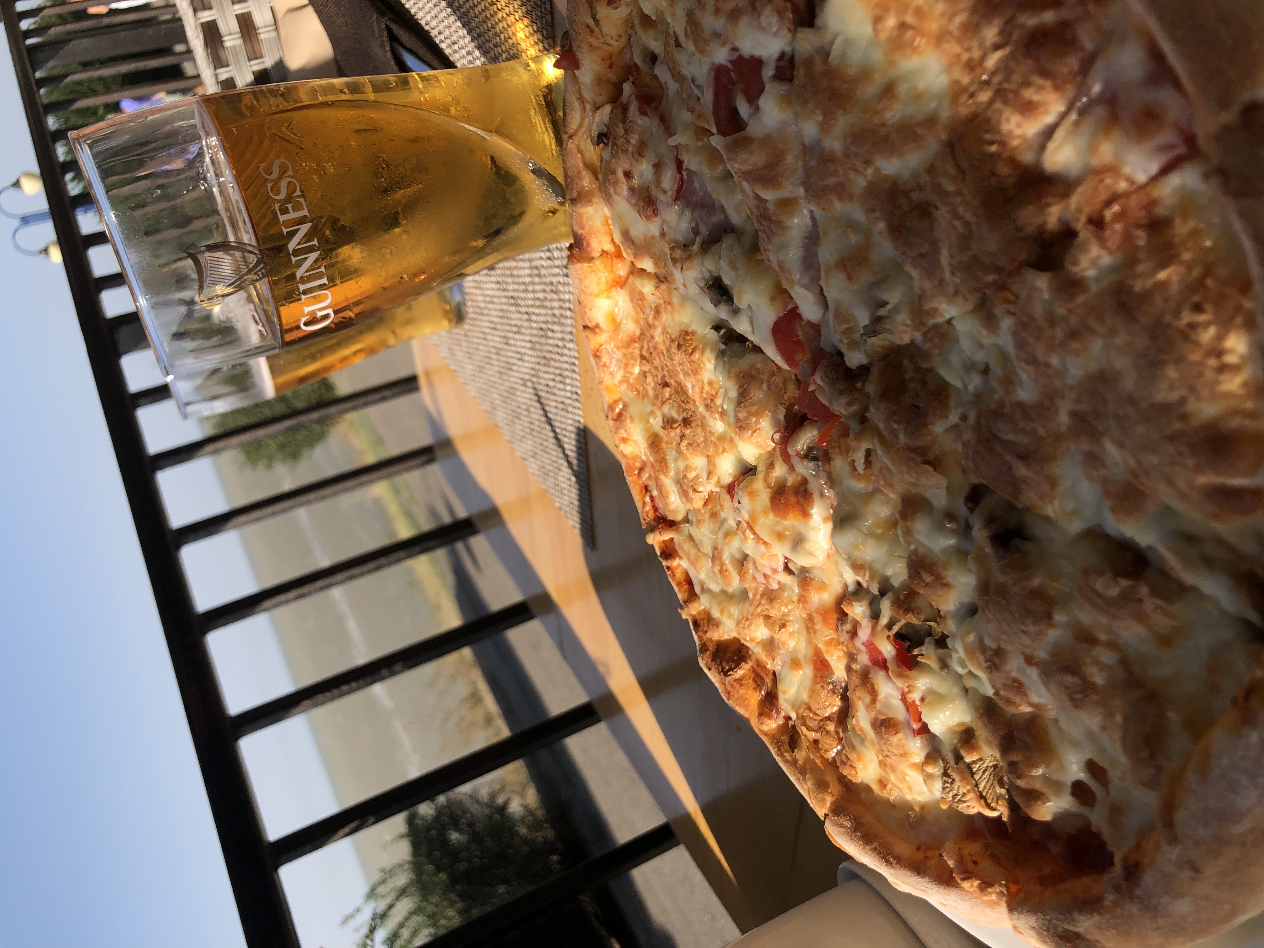 Фото Ейск VIP Плаза